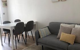 Maison Miss Manon